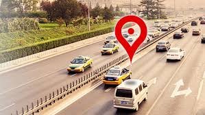 working-process icon