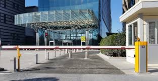 working-process icon