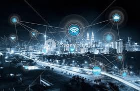 working-process icon