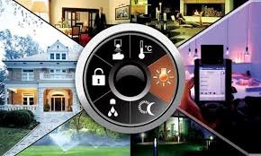 working-process icon