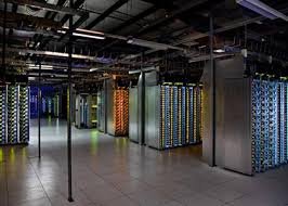 working-process icon