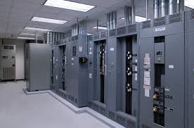 working-process icon